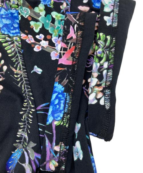 GIVENCHY（ジバンシィ）GIVENCHY (ジバンシィ) Tシャツ ブラック サイズ:Sの古着・服飾アイテム