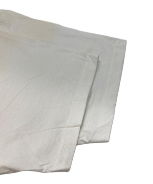 JERZEES（ジャージーズ）JERZEES (ジャージーズ) Tシャツ ホワイト サイズ:XLの古着・服飾アイテム