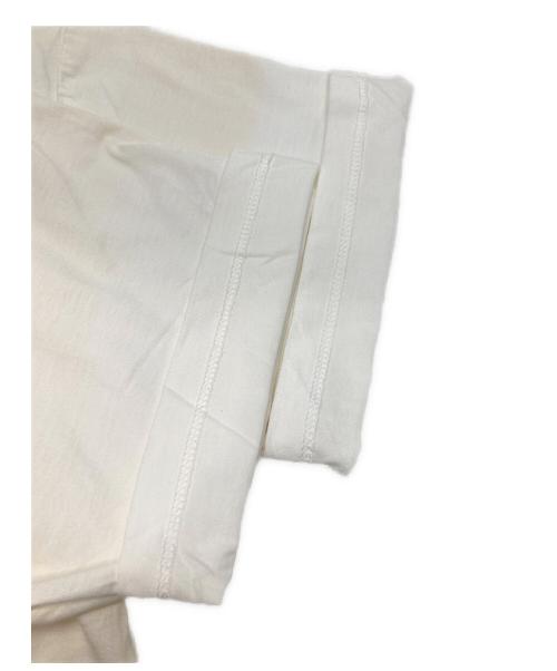 JERZEES（ジャージーズ）JERZEES (ジャージーズ) Tシャツ ホワイト サイズ:XLの古着・服飾アイテム