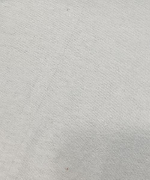 FRUIT OF THE LOOM（フルーツオブザルーム）FRUIT OF THE LOOM (フルーツオブザルーム) Tシャツ ホワイト サイズ:Lの古着・服飾アイテム