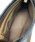 中古・古着 LOUIS VUITTON (ルイ ヴィトン) ショルダーポーチ ブラウン：56000円