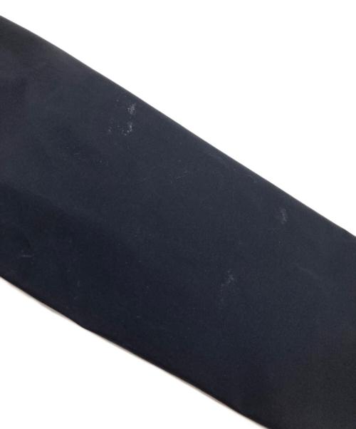 ARC'TERYX（アークテリクス）ARC'TERYX (アークテリクス) ANDRA COAT WOMEN’S ブラック サイズ:Sの古着・服飾アイテム