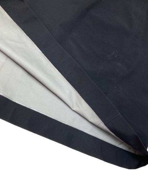 ARC'TERYX（アークテリクス）ARC'TERYX (アークテリクス) ANDRA COAT WOMEN’S ブラック サイズ:Sの古着・服飾アイテム