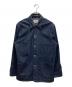 RRL（ダブルアールエル）の古着「カバーオール」｜インディゴ