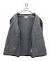 RRL (ダブルアールエル) カバーオール インディゴ サイズ:L：24000円
