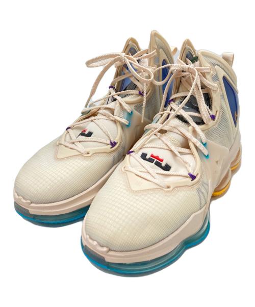 NIKE（ナイキ）NIKE (ナイキ) Lebron 19 