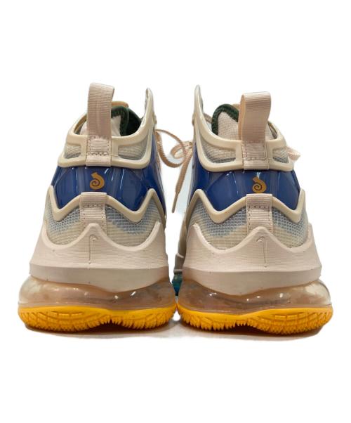 NIKE（ナイキ）NIKE (ナイキ) Lebron 19 