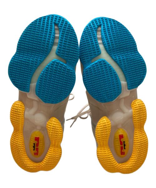 NIKE（ナイキ）NIKE (ナイキ) Lebron 19 