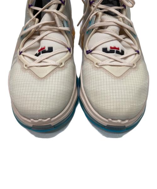 NIKE（ナイキ）NIKE (ナイキ) Lebron 19 