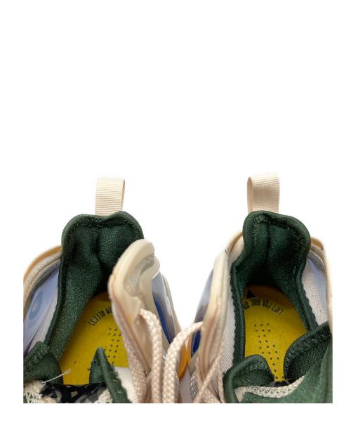 NIKE（ナイキ）NIKE (ナイキ) Lebron 19 