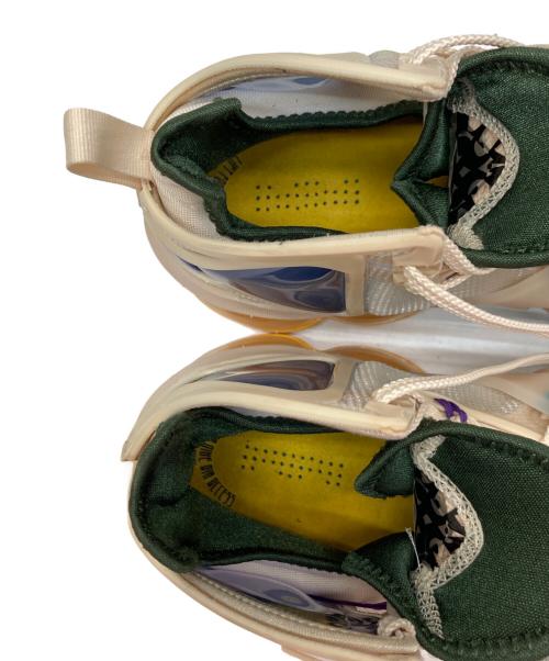 NIKE（ナイキ）NIKE (ナイキ) Lebron 19 