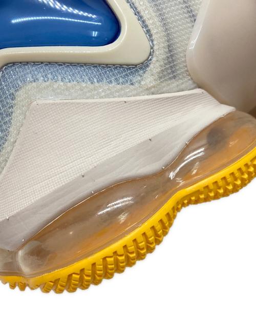 NIKE（ナイキ）NIKE (ナイキ) Lebron 19 