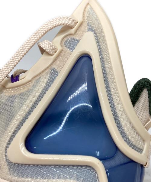 NIKE（ナイキ）NIKE (ナイキ) Lebron 19 