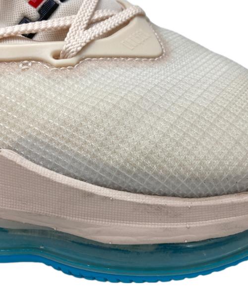 NIKE（ナイキ）NIKE (ナイキ) Lebron 19 