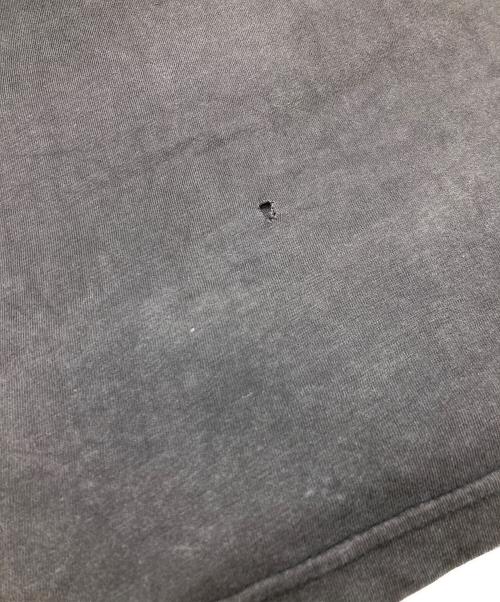 BLACK FLYS（ブラックフライズ）BLACK FLYS (ブラックフライズ) Tシャツ ブラック サイズ:Lの古着・服飾アイテム