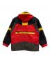THE NORTH FACE (ザ ノース フェイス) スキージャケット レッド サイズ:L：11000円