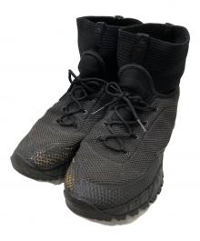 ROAD RANNER（ロードランナー）の古着「Daiquiri Hi」｜ブラック