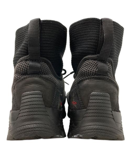 ROAD RANNER（ロードランナー）ROAD RANNER (ロードランナー) Daiquiri Hi ブラック サイズ:42の古着・服飾アイテム