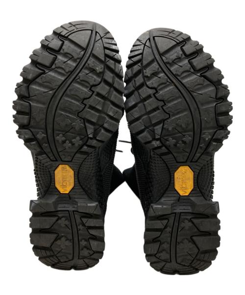 ROAD RANNER（ロードランナー）ROAD RANNER (ロードランナー) Daiquiri Hi ブラック サイズ:42の古着・服飾アイテム