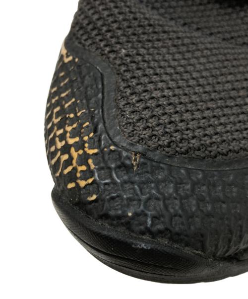 ROAD RANNER（ロードランナー）ROAD RANNER (ロードランナー) Daiquiri Hi ブラック サイズ:42の古着・服飾アイテム