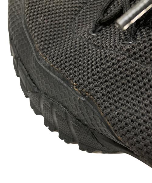 ROAD RANNER（ロードランナー）ROAD RANNER (ロードランナー) Daiquiri Hi ブラック サイズ:42の古着・服飾アイテム