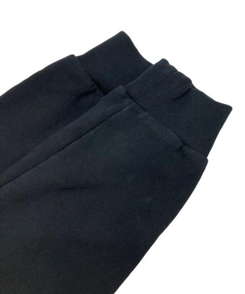 CarHartt（カーハート）CarHartt (カーハート) Patta (パタ) パーカー ブラック サイズ:Mの古着・服飾アイテム