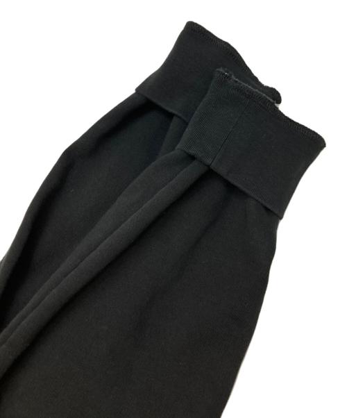 CarHartt（カーハート）CarHartt (カーハート) Patta (パタ) パーカー ブラック サイズ:Mの古着・服飾アイテム