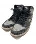 NIKE（ナイキ）の古着「Air Jordan 1 High OG 