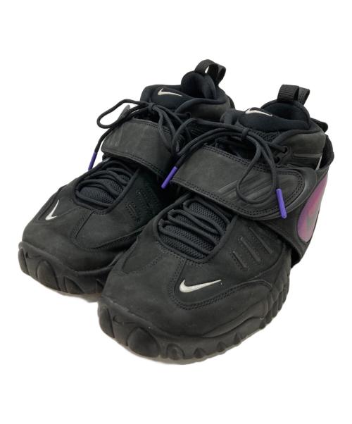 NIKE（ナイキ）NIKE (ナイキ) AMBUSH (アンブッシュ) Air Adjust Force 