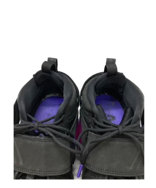 NIKE（ナイキ）NIKE (ナイキ) AMBUSH (アンブッシュ) Air Adjust Force 