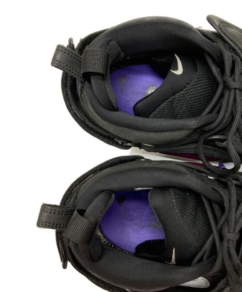 NIKE（ナイキ）NIKE (ナイキ) AMBUSH (アンブッシュ) Air Adjust Force 