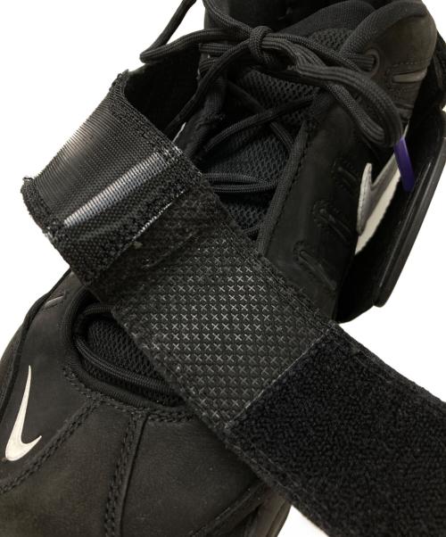 NIKE（ナイキ）NIKE (ナイキ) AMBUSH (アンブッシュ) Air Adjust Force 