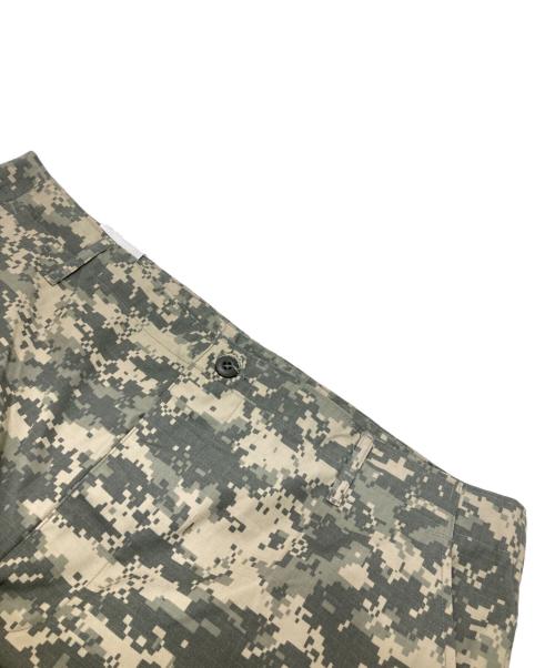 PROPPER（プロッパー）PROPPER (プロッパー) Acu Trosers Digital Camo グリーン サイズ:XL 未使用品の古着・服飾アイテム