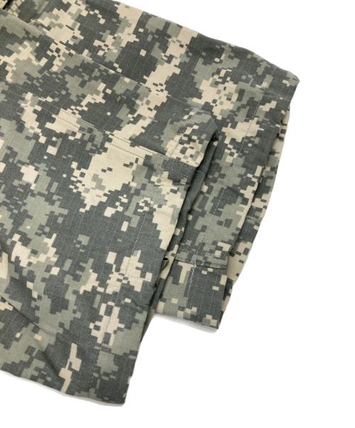 PROPPER（プロッパー）PROPPER (プロッパー) Acu Trosers Digital Camo グリーン サイズ:XL 未使用品の古着・服飾アイテム