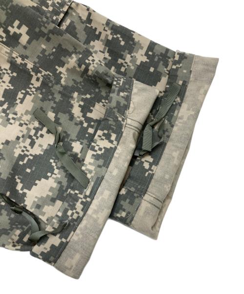 PROPPER（プロッパー）PROPPER (プロッパー) Acu Trosers Digital Camo グリーン サイズ:XL 未使用品の古着・服飾アイテム