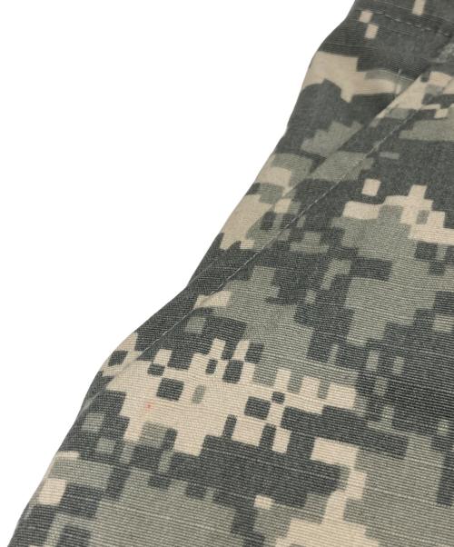 PROPPER（プロッパー）PROPPER (プロッパー) Acu Trosers Digital Camo グリーン サイズ:XL 未使用品の古着・服飾アイテム