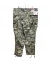 PROPPER (プロッパー) Acu Trosers Digital Camo グリーン サイズ:XL 未使用品：5000円