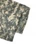 中古・古着 PROPPER (プロッパー) Acu Trosers Digital Camo グリーン サイズ:XL 未使用品：5000円
