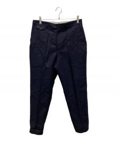 中古・古着通販】TENDERLOIN (テンダーロイン) The Stylist Japan (ザ