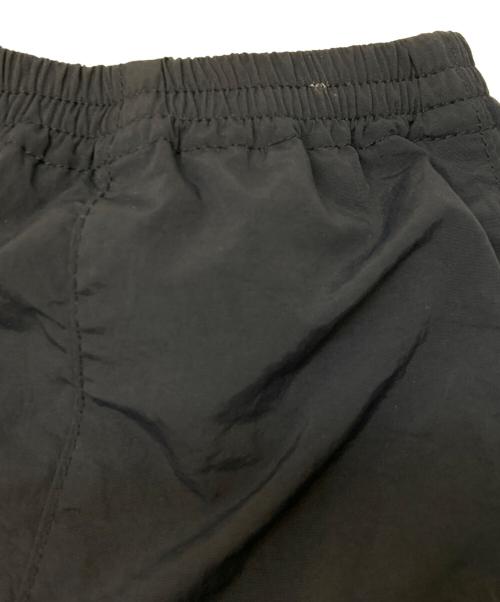 FARAH（ファーラー）FARAH (ファーラー) Nylon Zip Up Jacket ネイビー サイズ:XLの古着・服飾アイテム