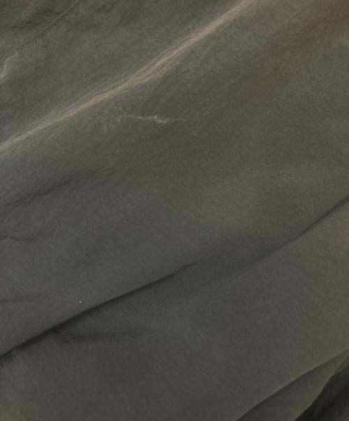 FARAH（ファーラー）FARAH (ファーラー) Nylon Jogger Pants ネイビー サイズ:Lの古着・服飾アイテム