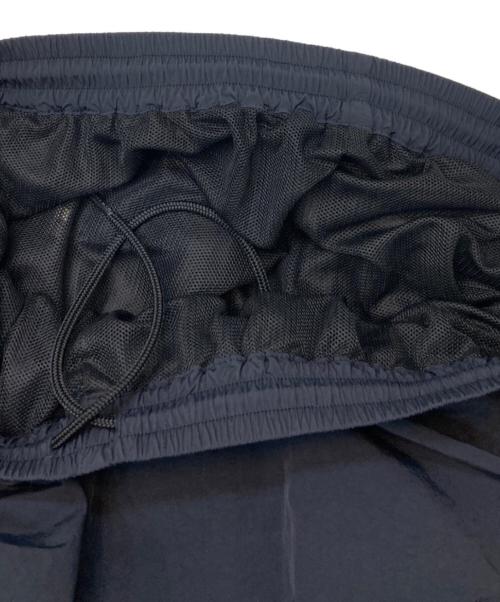 FARAH（ファーラー）FARAH (ファーラー) Nylon Jogger Pants ネイビー サイズ:Lの古着・服飾アイテム
