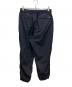 FARAH (ファーラー) Nylon Jogger Pants ネイビー サイズ:L：7000円