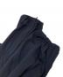 中古・古着 FARAH (ファーラー) Nylon Jogger Pants ネイビー サイズ:L：7000円