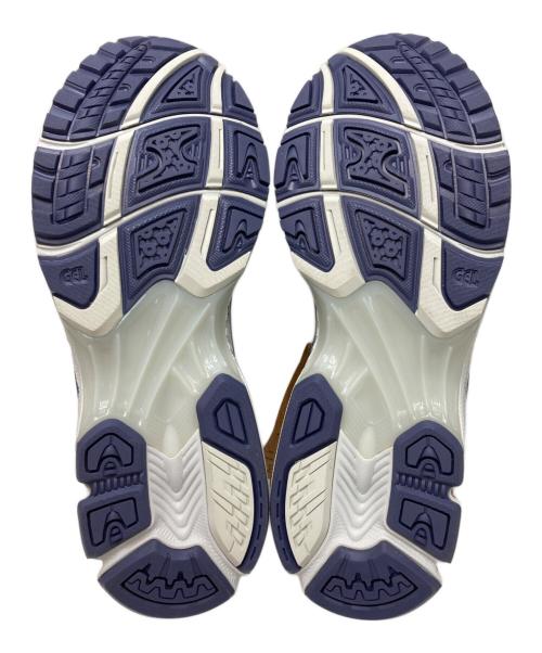 asics（アシックス）asics (アシックス) Gel-Kayano 14 ホワイト サイズ:27.5cmの古着・服飾アイテム