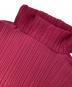 PLEATS PLEASEの古着・服飾アイテム：9000円