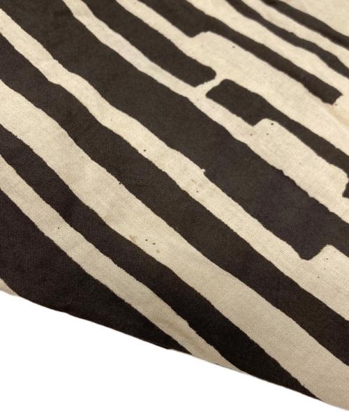 TADO（タド）TADO (タド) RACHANA DRESS ベージュ サイズ:不明（実寸参照）の古着・服飾アイテム