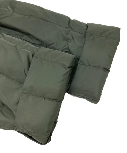 RMFC（ロッキーマウンテン）RMFC (ロッキーマウンテン) Six Month Jacket グリーン サイズ:44の古着・服飾アイテム