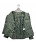 RMFC (ロッキーマウンテン) Six Month Jacket グリーン サイズ:44：19000円