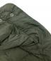 中古・古着 RMFC (ロッキーマウンテン) Six Month Jacket グリーン サイズ:44：19000円